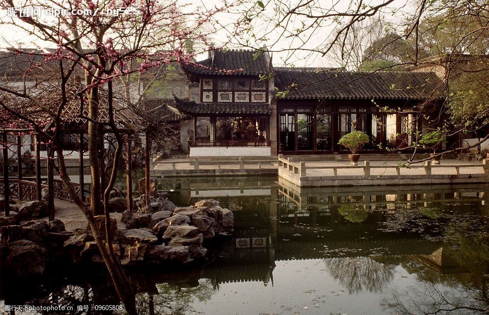 关键词:文化艺术 传统建筑 园林 建筑 建筑园林 园林建筑 摄影 摄影