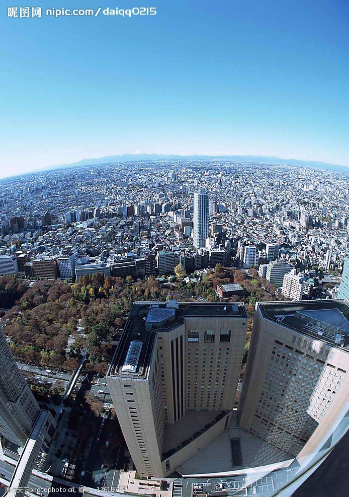 关键词:城市全景 建筑素材 建筑园林 建筑摄影 建筑 摄影图库 350 jpg