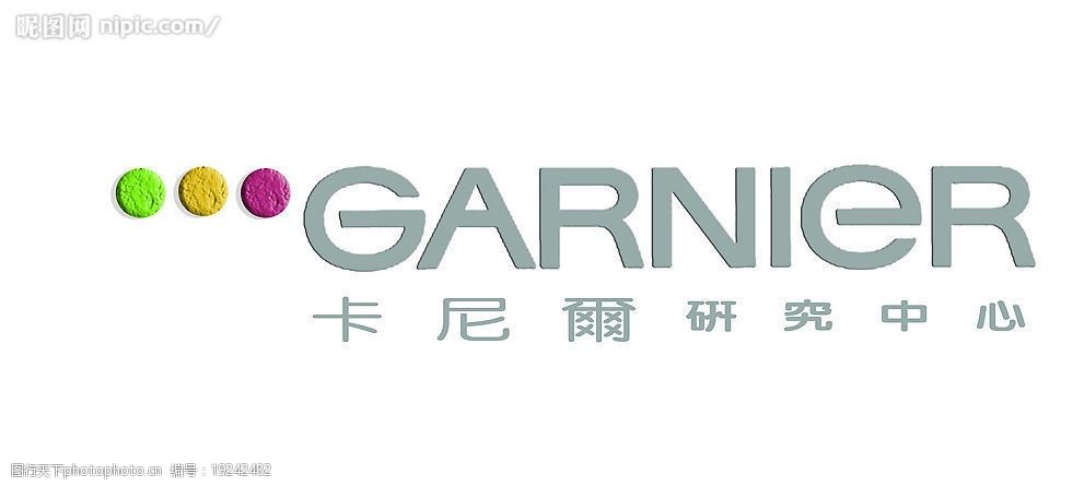 卡尼尔图片