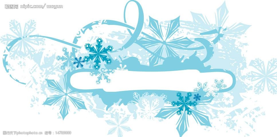 关键词:冬季花纹banner 花纹 雪花 banner 花边 时尚 底纹边框 花纹
