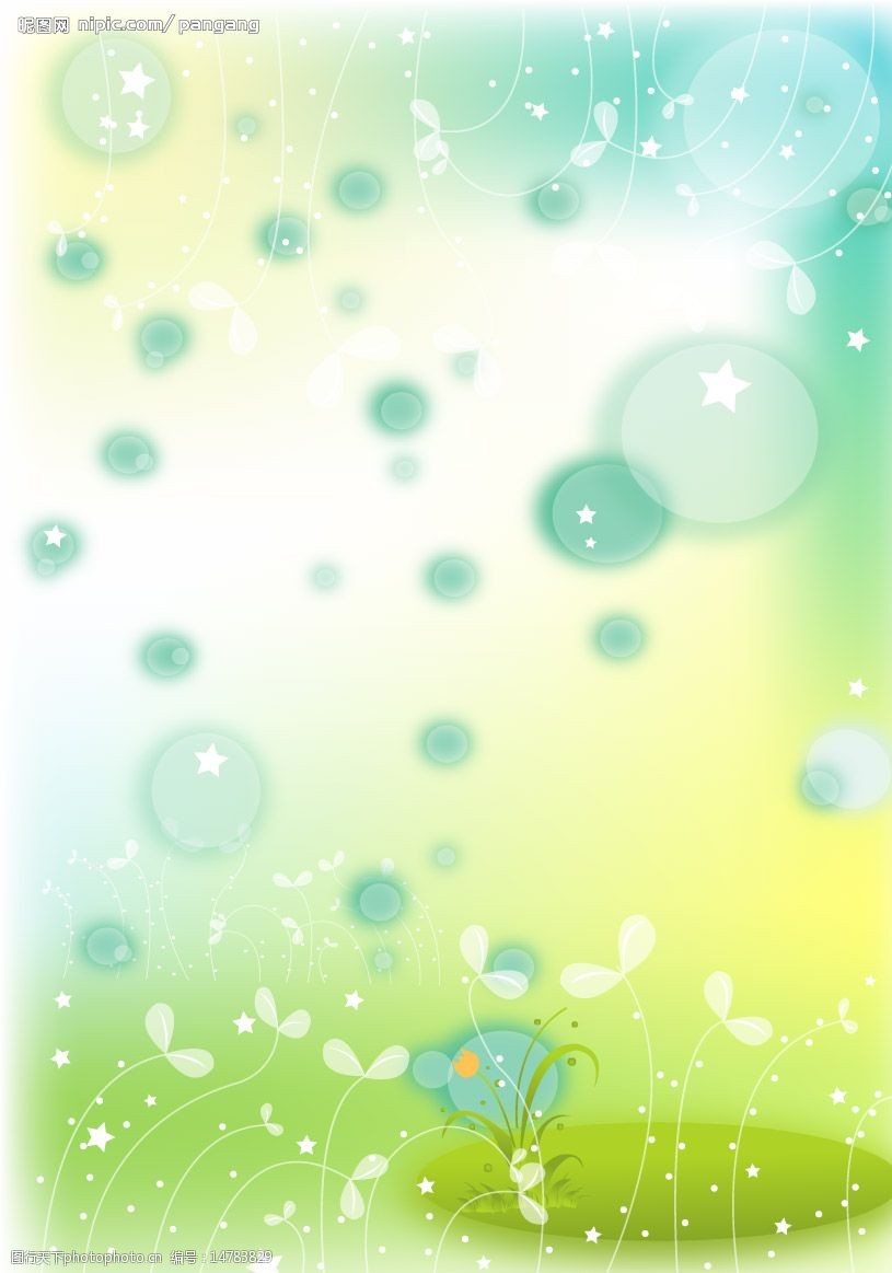 韩国经典素材图片