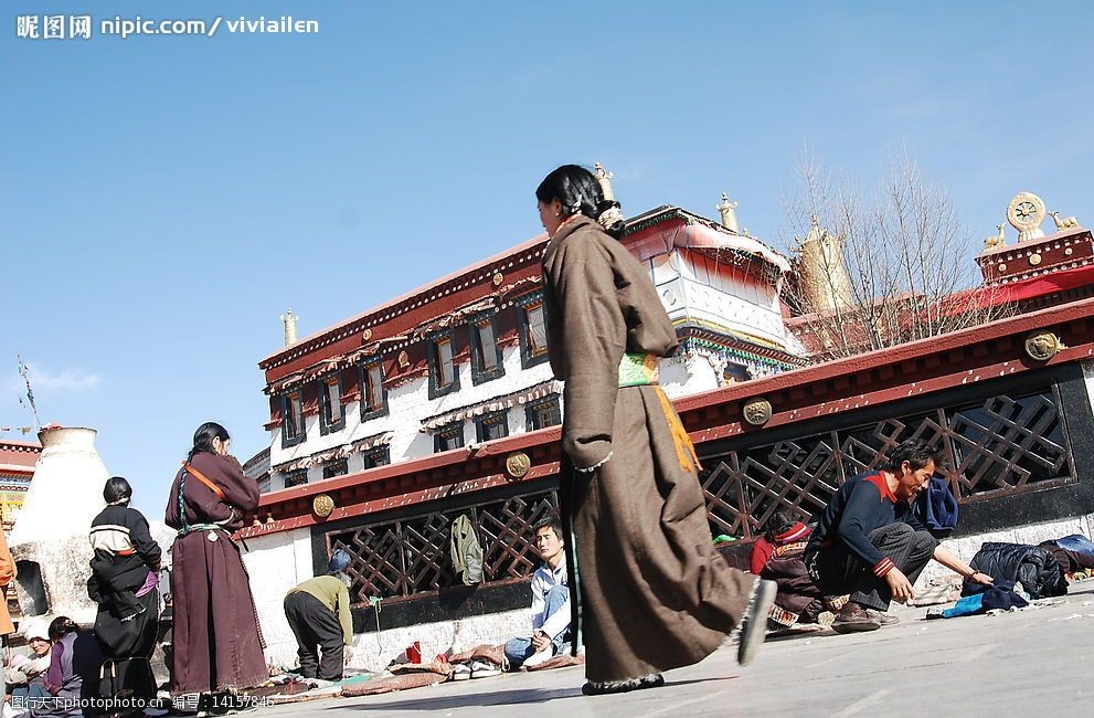 关键词:西藏人文 西藏 旅游摄影 国内旅游 西藏风情 摄影图库 300 jpg