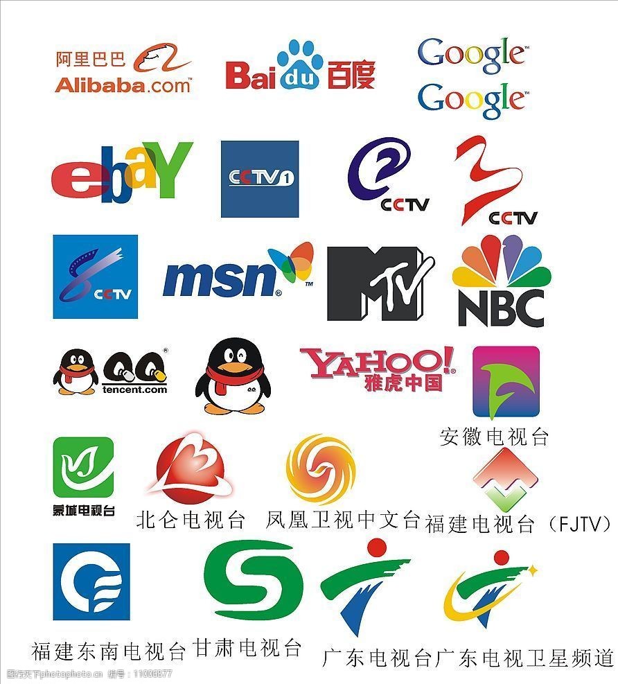 雪姨阿庆茅善玉来威海路“扫楼”澎湃新闻喊你尝鲜《菜肉馄饨