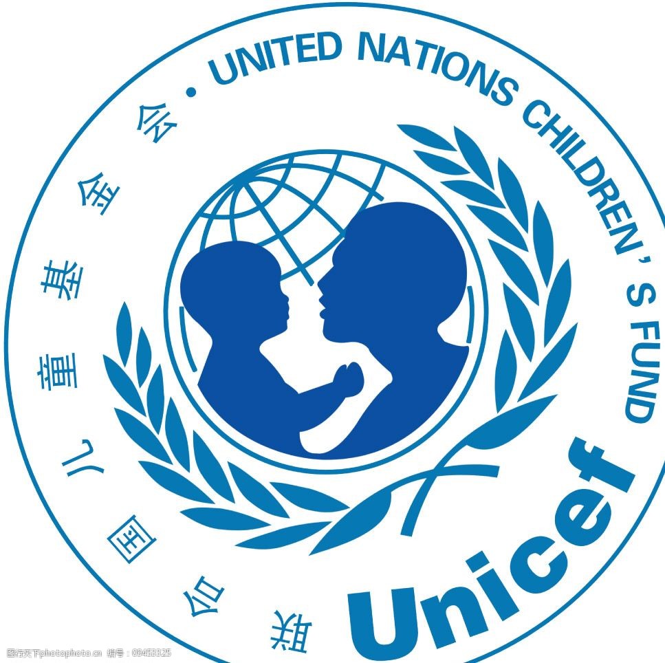 AYX爱游戏- 爱游戏体育官网- 爱游戏APP下载华安基金旗下华安宝利配置混合规模1242亿元环比减少929%