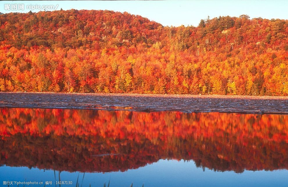 关键词:大好河山 大河河水大山树木红叶 自然景观 山水风景 摄影图库