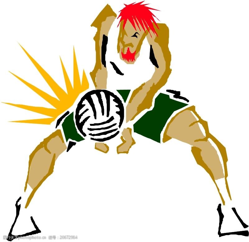 意丁：佩格尼斯对战萨体育比赛直播_足球_波胆_买球_篮球_电竞_在线投注尼斯体育比赛直播