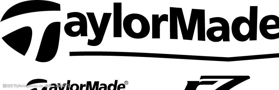 关键词:矢量taylormade 公司logo风衣 其他矢量 矢量素材 矢量图库