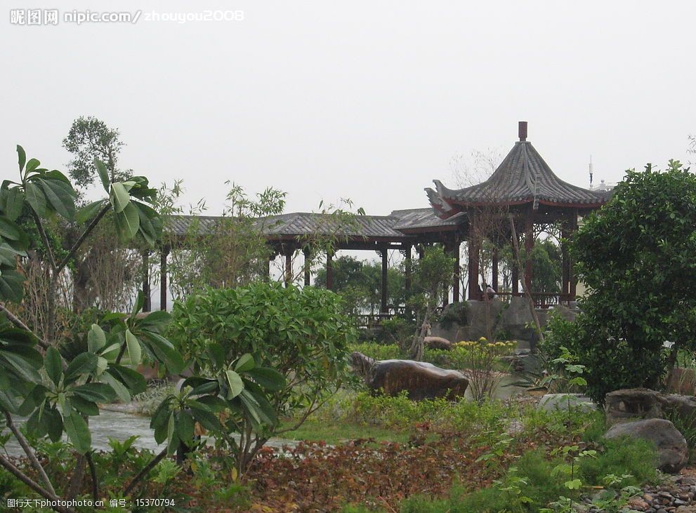 关键词:厦门园博园风光 风景 园林 旅游摄影 自然风景 摄影图库 180