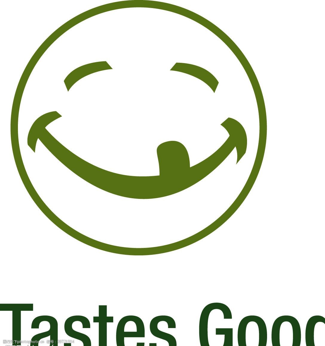 24tastesgood美味图片