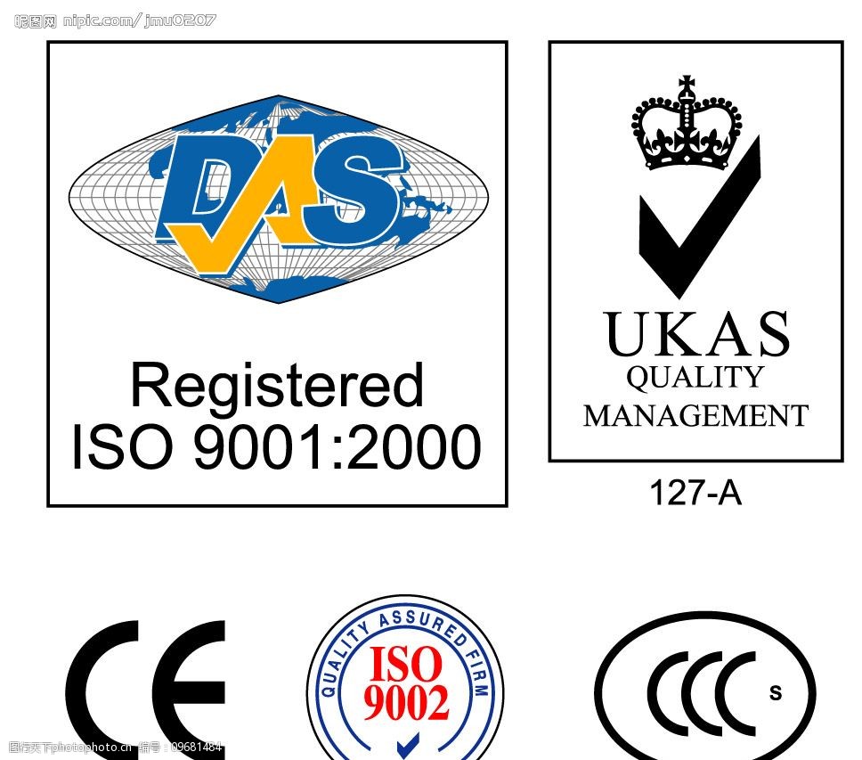 关键词:iso失量标志 iso ce 3c 国家标准 标识标志图标 公共标识标志