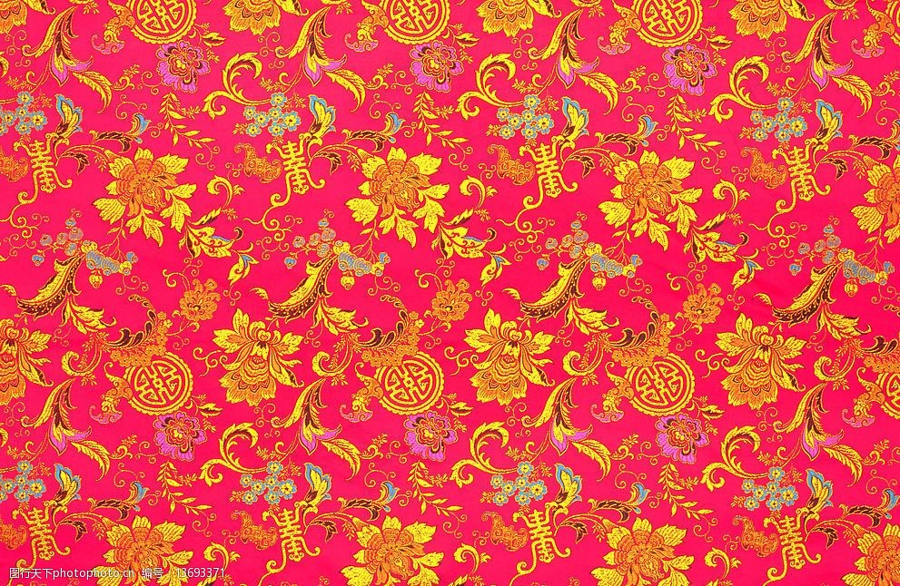 关键词:花式布纹 印染布艺 花布 花纹布 底纹边框 背景底纹 底纹图案