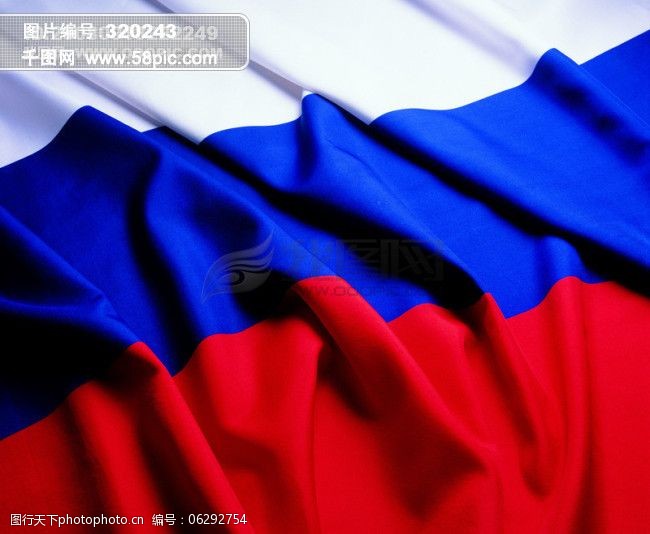 世界旗帜国旗国家代表象征广告素材大辞典