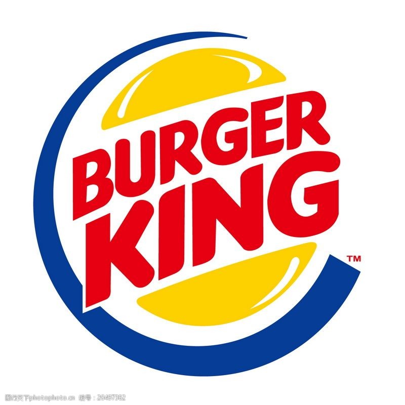 关键词:全球食品饮料餐厅标志设计 logo专辑