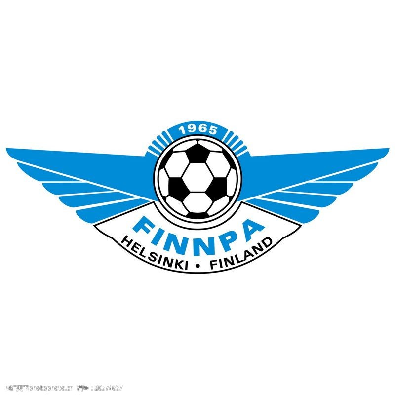 关键词:足球队及足球职业联赛相关标志 logo专辑