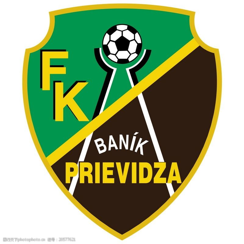关键词:足球队及足球职业联赛相关标志 logo专辑