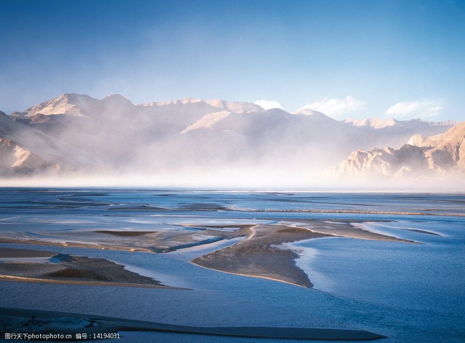 国庆献礼图片图片-图行天下图库