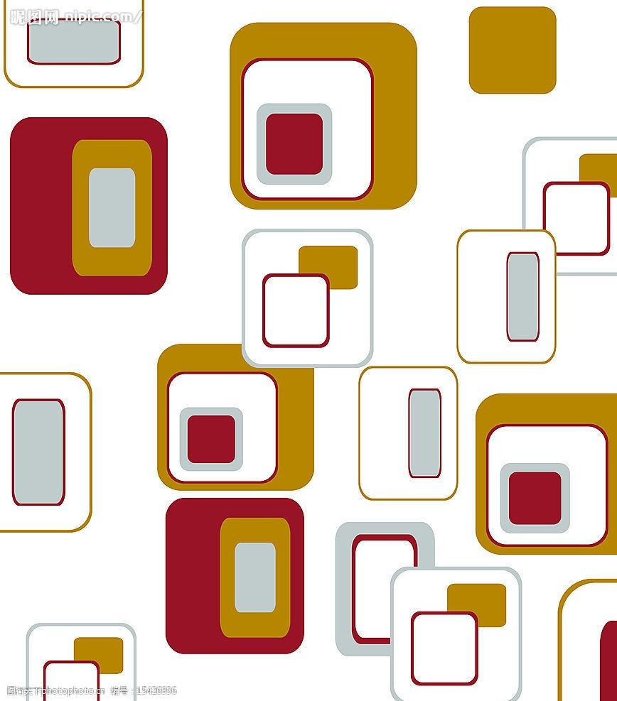 关键词:城市之间 背景图案 其他 图片素材 设计图库 70 jpg