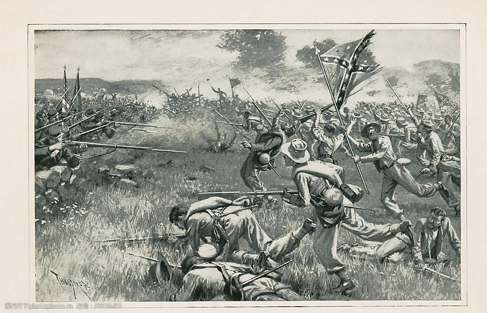 战争图玛雅美术图片