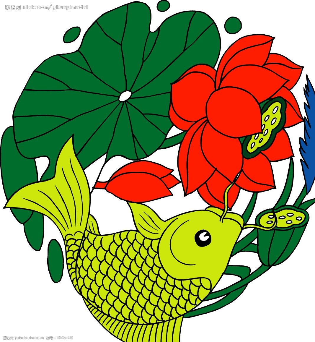 关键词:传统经典矢量图案45cdr格式 传统 矢量 cdr 其他矢量 矢量素材