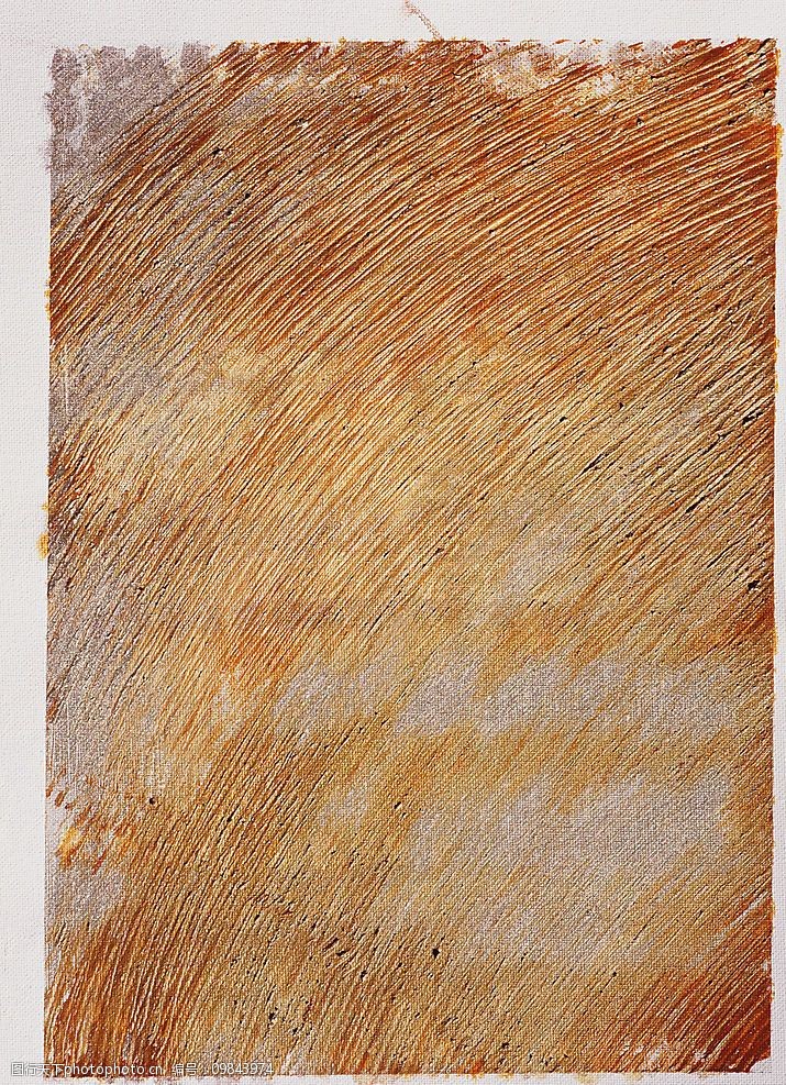 关键词:质感笔触 质感 笔触 素材 油画 颜料 jpg 文化艺术 美术绘画