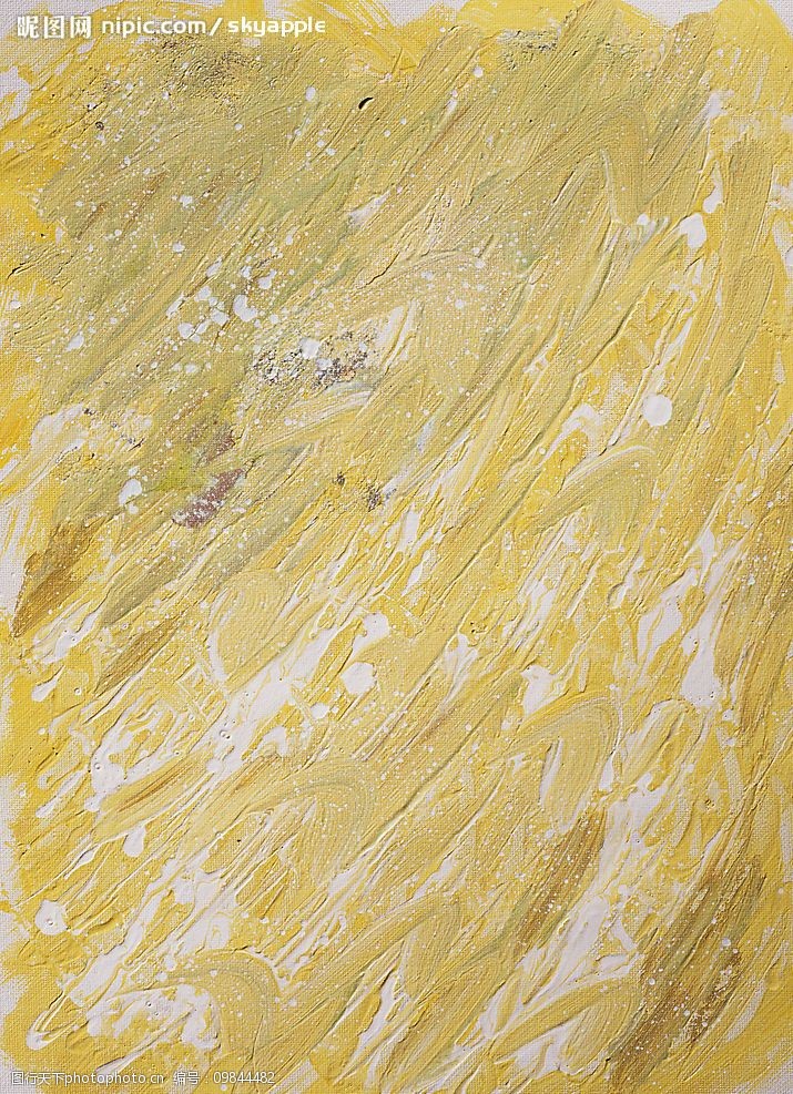 关键词:质感笔触 质感 笔触 素材 油画 颜料 jpg 文化艺术 美术绘画