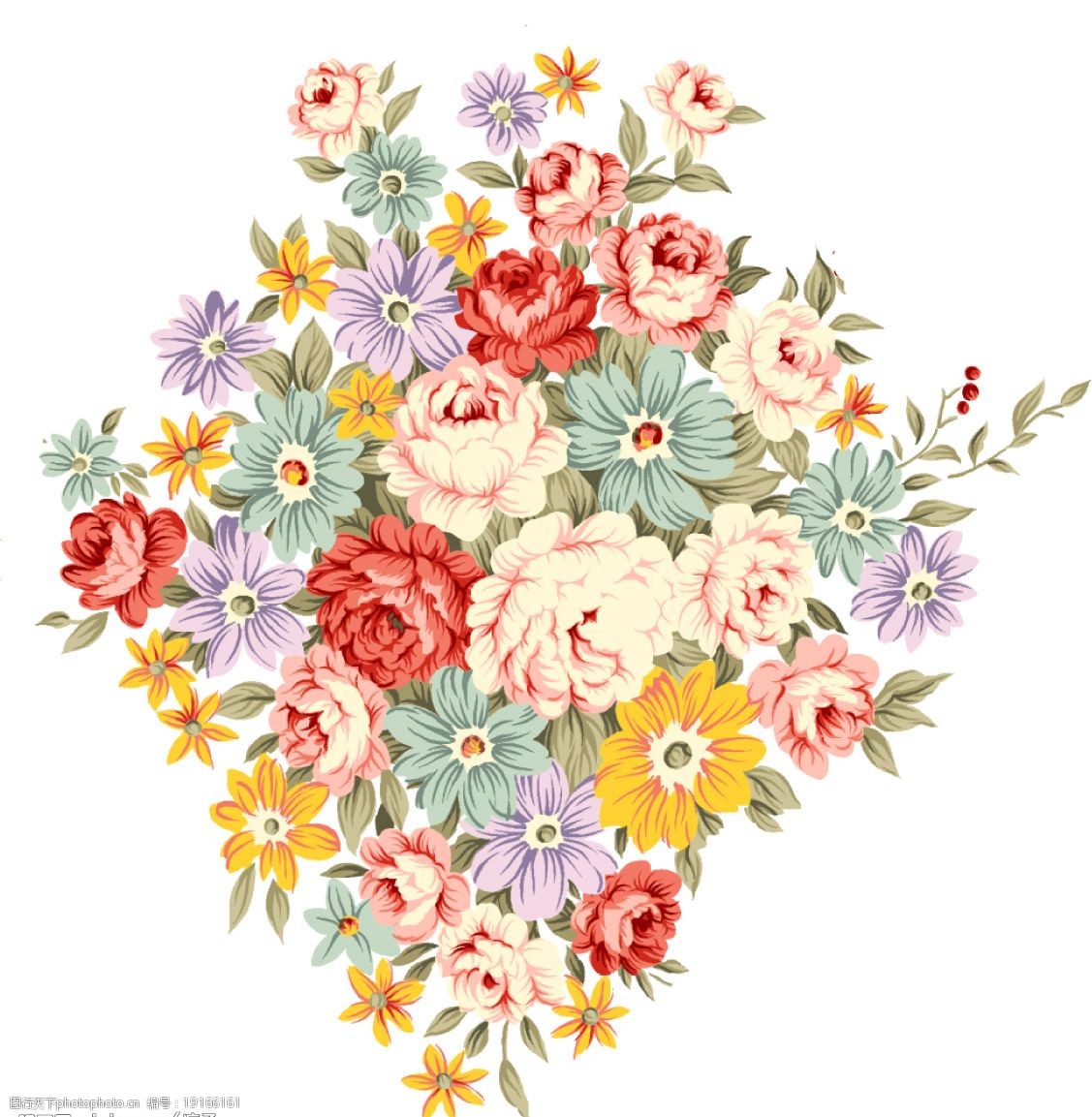 关键词:ps勾好的欧式花纹1 psd素材 经典美图不下终身遗憾 源文件库