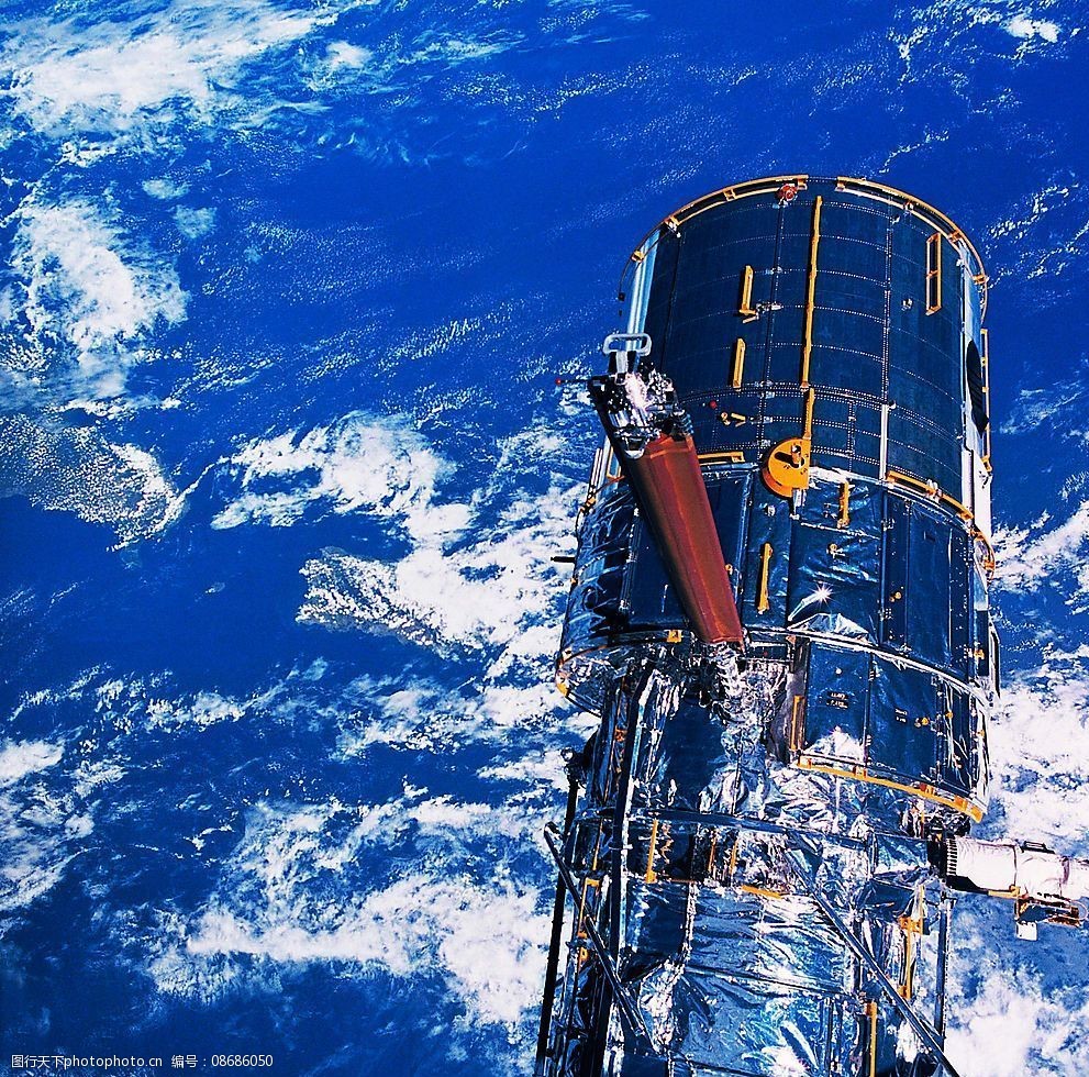 设计图库 现代科技 科学研究   上传: 2007-11-2 大小: 2.