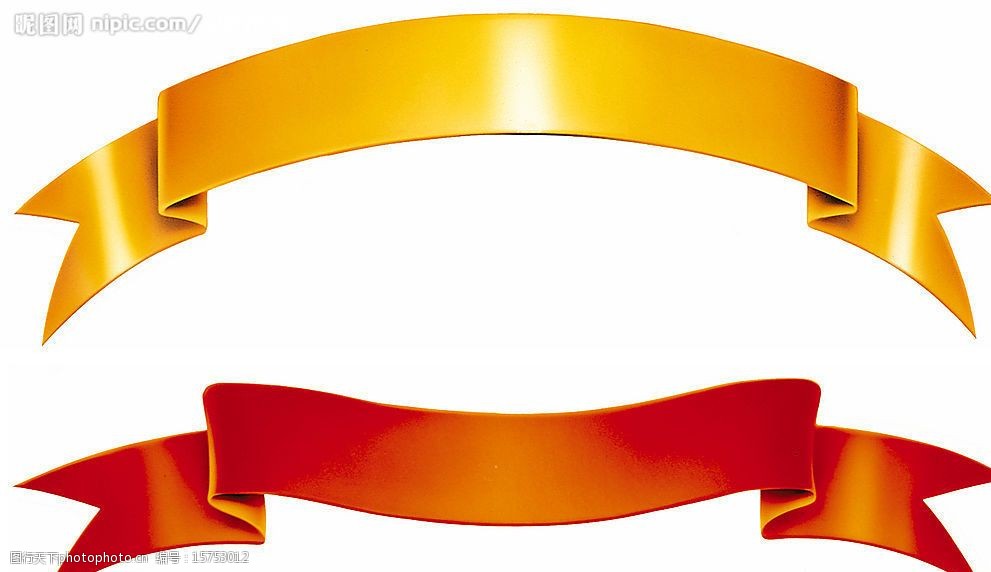 关键词:金黄图案1 条带 标题 其他 图片素材 金黄图案 设计图库 高精