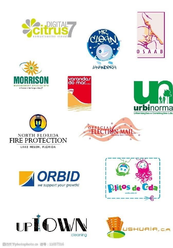 关键词:ai格式标志 矢量 标志 ai 标识标志图标 企业logo标志 矢量