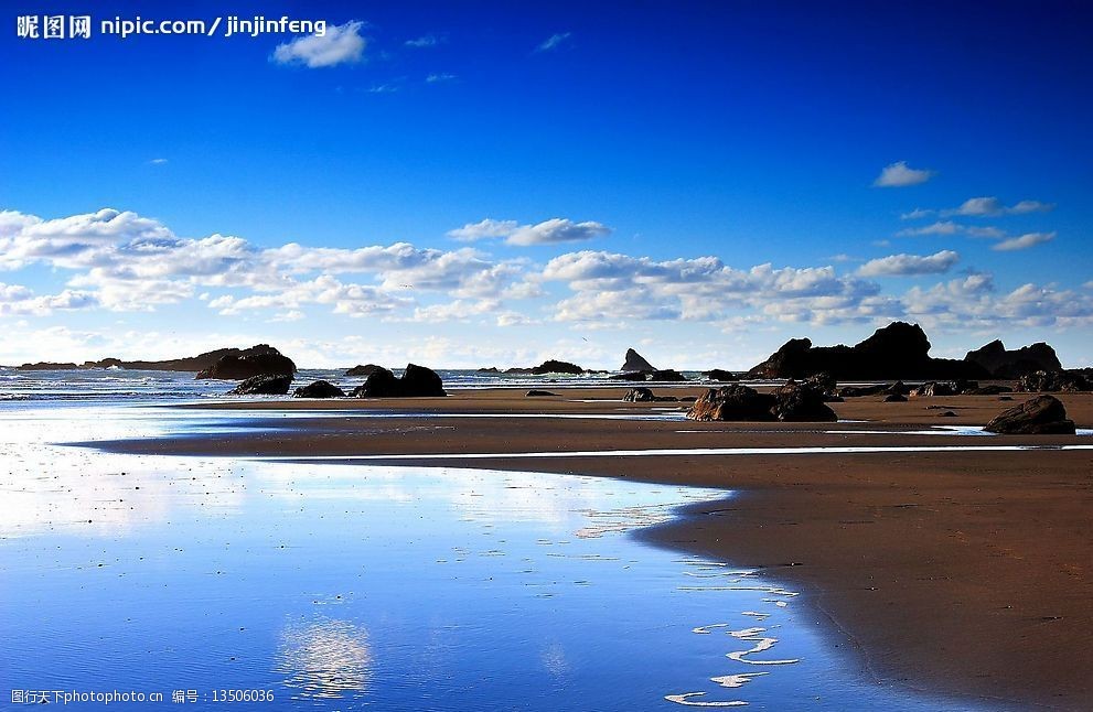 精选美丽风光壁纸1600.1200图片图片-图行天下图库