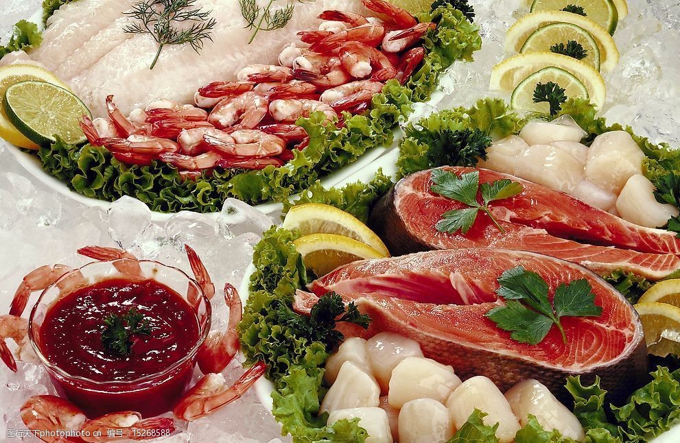 关键词:美味食品 餐饮美食 传统美食 摄影图库 72dpi jpg