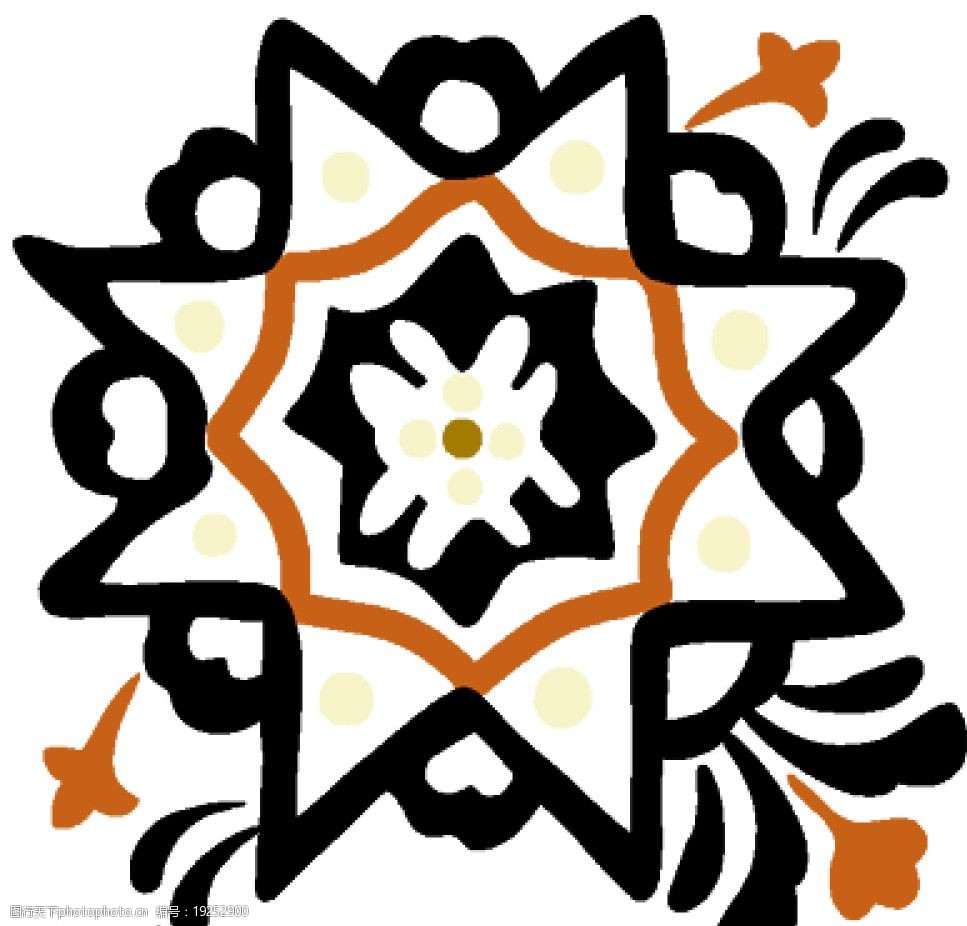 关键词:最新韩国花纹psd素材 经典花纹 psd素材 源文件库   psd