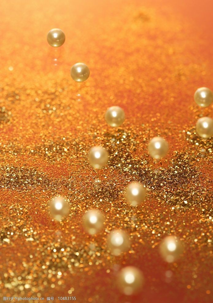 浪漫背景178图片