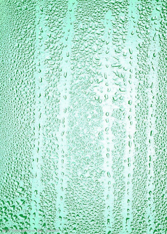 高清晰水流图图片