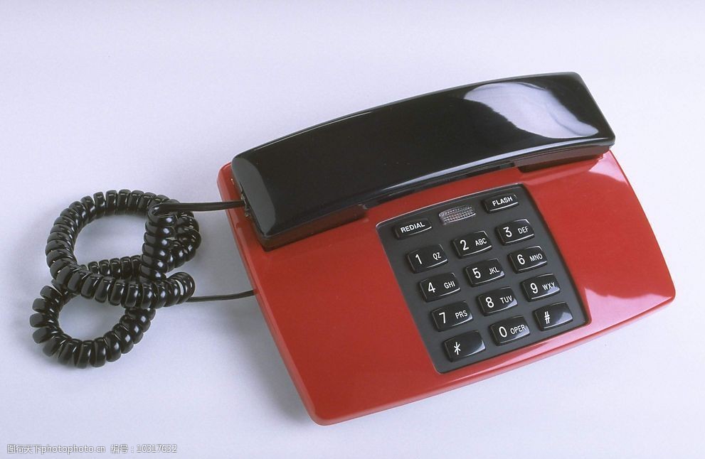 贵族物品079图片图片-图行天下图库