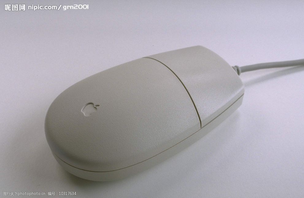 河南省快递到加拿大 商丘市速递到布列塔尼角Cape Breton