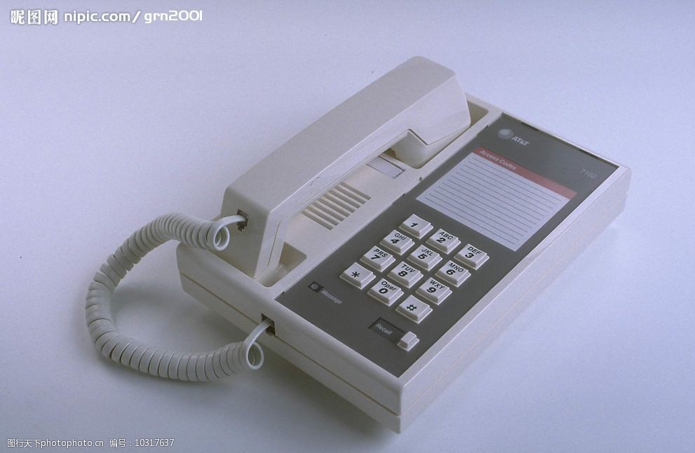 河南省快递到加拿大 三门峡市速递到弗雷德里顿Fredericton