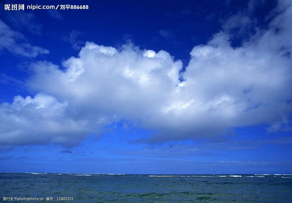 關鍵詞:藍天白雲 天空 雲 自然景觀 自然風景 攝影圖庫 350 jpg