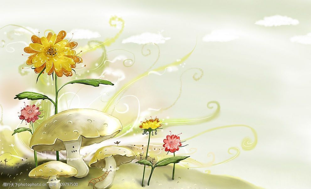 关键词:手绘插画 手绘 插画 动漫动画 风景漫画 精美手绘插画 设计