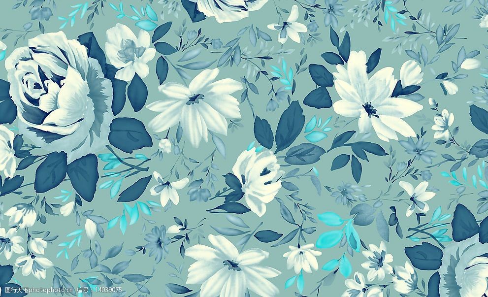 关键词:底纹背景 背景 底纹 漂亮 高贵 花纹 清新 图案 花朵 底纹边框