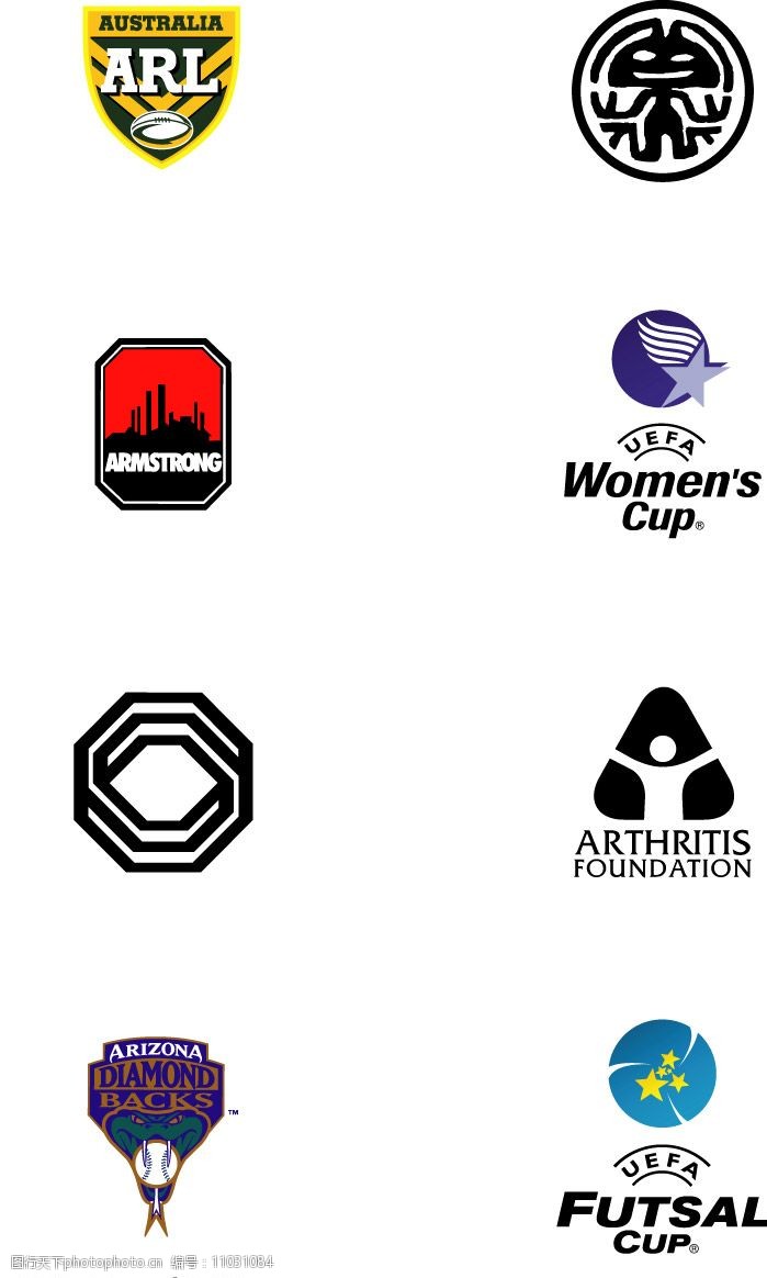 企业logo标志第88组图片