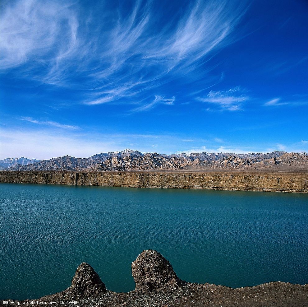 壮丽山河74 壮丽山河 山 水 河 江 湖 桥 自然景观 山水风景 摄影图库