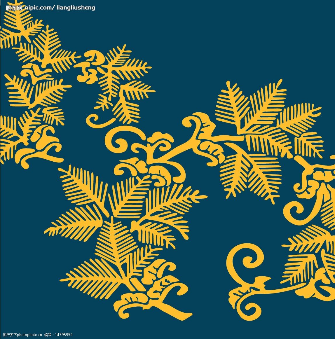 8 kb 格式: cdr 编号: 20071214020312045591 类型: vip素材       本