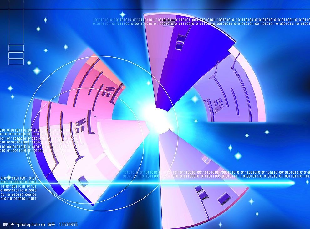 关键词:广告素材图科技创意数字生活 底纹边框 背景底纹 广告设计素材