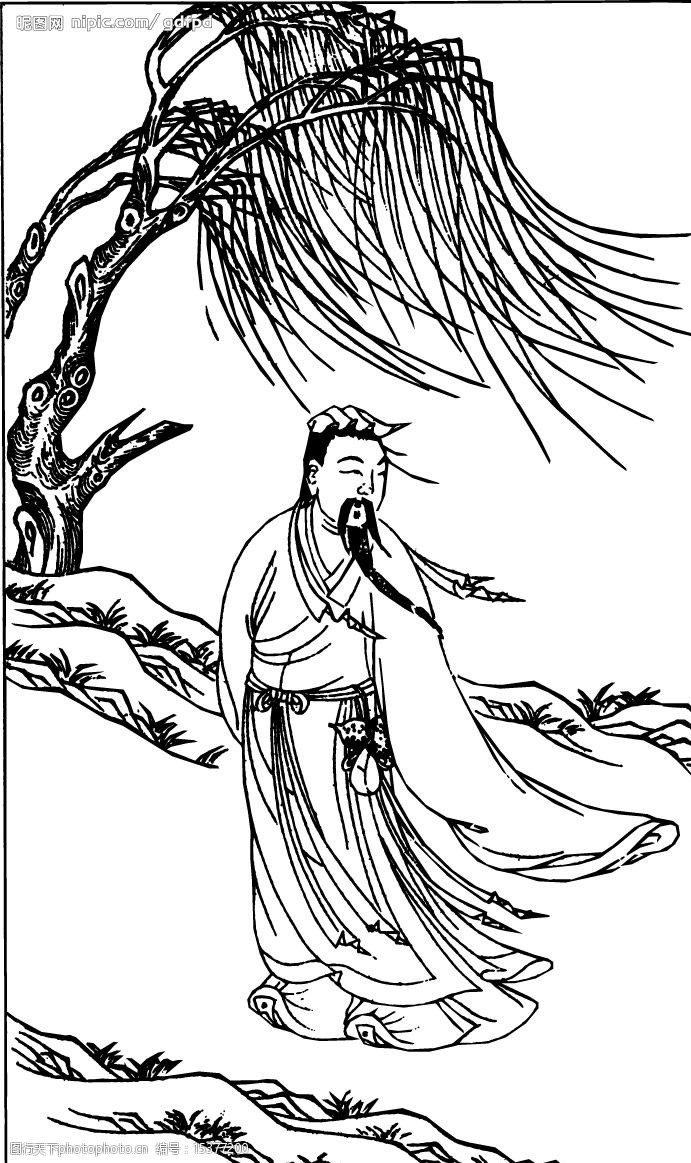 58 kb 格式: eps 编号: 20071218033812828101 类型: vip素材