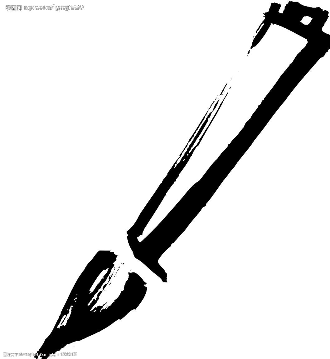 关键词:笔毛psd源文件 psd格式笔毛 psd素材 ps源文件素材 源文件库