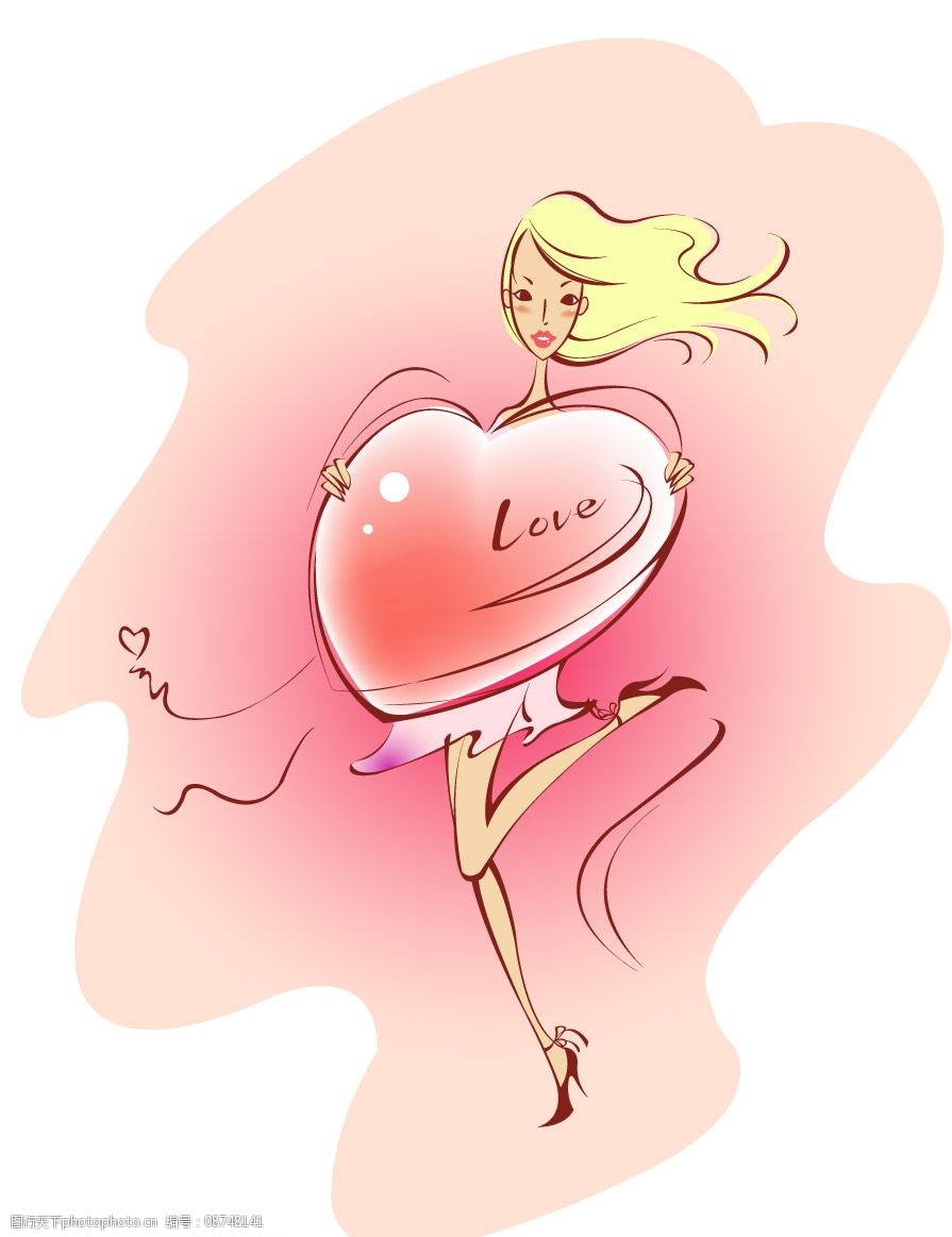 关键词:矢量经典情侣196 情侣 矢量人物 其他人物 矢量图库   ai