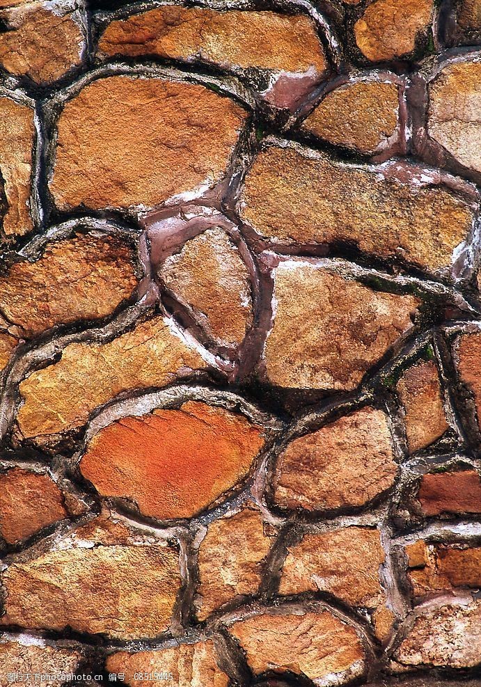关键词:墙纹89 墙纹 背景 墙 砖 花纹 纹 其他