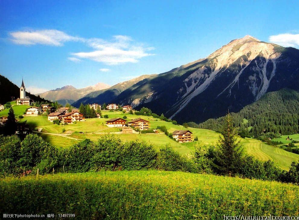 关键词:风光003 自然景观 自然风景 摄影图库 360 jpg