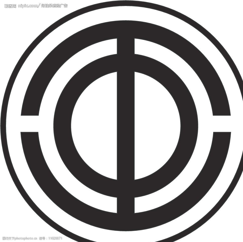 设计图库 高清素材 交通运输 关键词:工会清晰标志 新疆乌苏市 何佳乐